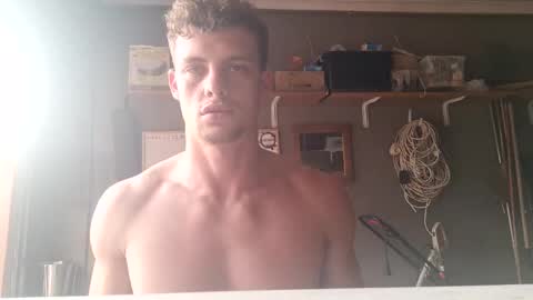 gman584114 online show from 02/06/25, 04:14