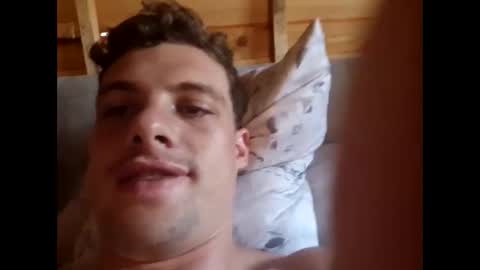 gman584114 online show from 02/07/25, 04:35