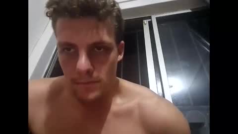 gman584114 online show from 02/08/25, 06:01