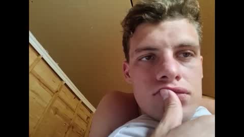 gman584114 online show from 02/10/25, 12:39