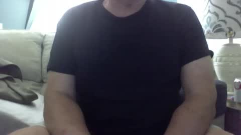 gman69me online show from 06/04/26, 05:41