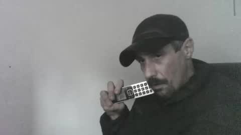 gmang4242 online show from 01/17/26, 03:06