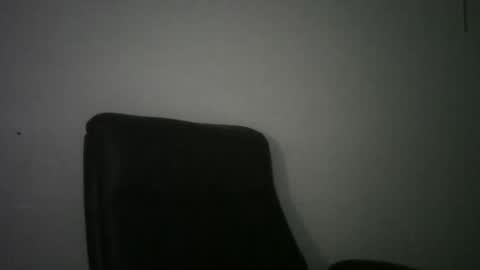 Snapshot of gmang4242 chatting on 01/18/26, 10:19 gmang4242 online show from 01/18/26, 10:19