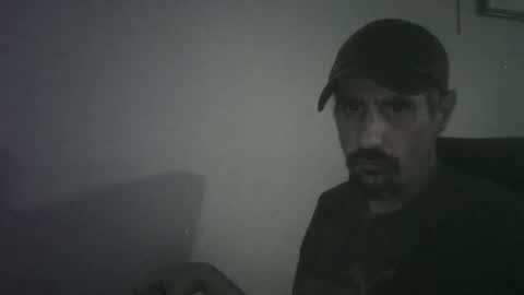 Snapshot of gmang4242 chatting on 02/05/26, 05:50 gmang4242 online show from 02/05/26, 05:50