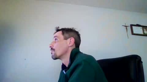 Snapshot of gmang4242 chatting on 03/28/26, 10:20 gmang4242 online show from 03/28/26, 10:20