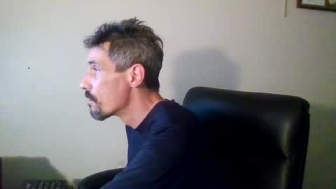 gmang4242 online show from 07/25/26, 10:13