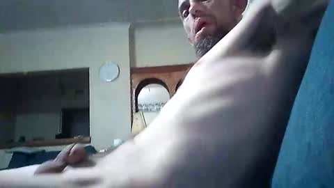 gmanmc666 online show from 03/07/26, 11:24