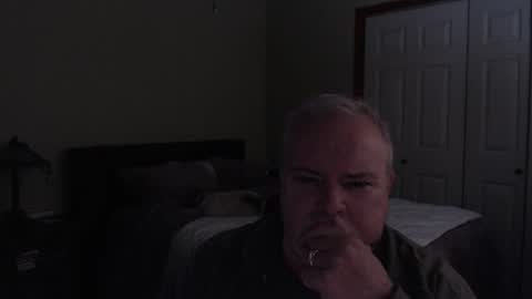 gmctruckguy online show from 12/07/24, 09:44