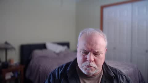 gmctruckguy online show from 01/25/25, 06:24