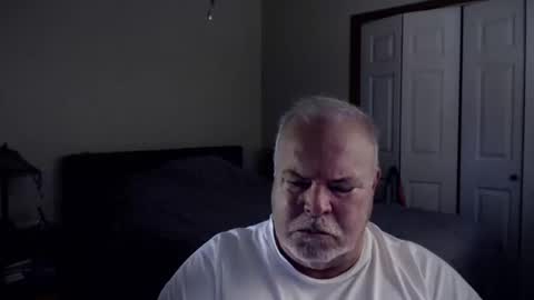 gmctruckguy online show from 10/14/25, 02:29