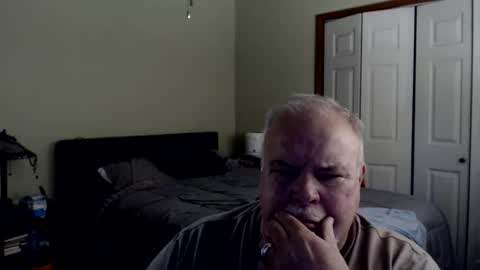 gmctruckguy online show from 10/15/25, 05:46