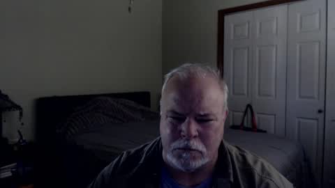 gmctruckguy online show from 10/25/25, 02:46