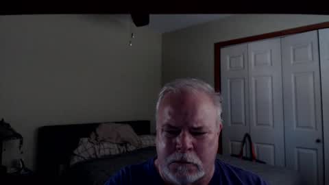 gmctruckguy online show from 11/03/25, 08:10