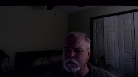 gmctruckguy online show from 11/06/25, 09:05