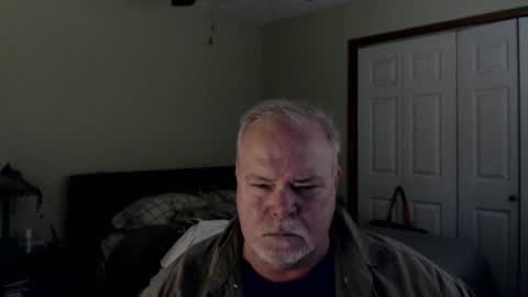 gmctruckguy online show from 11/20/25, 05:45