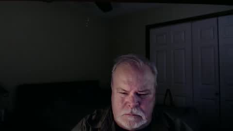 gmctruckguy online show from 01/07/26, 08:22