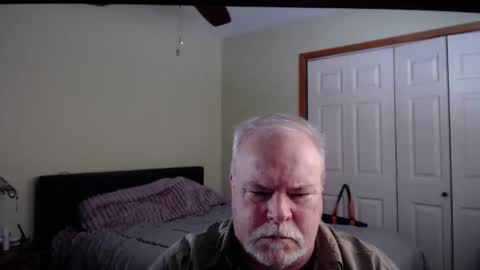 gmctruckguy online show from 01/12/26, 05:40