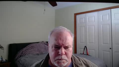 gmctruckguy online show from 01/18/26, 06:23