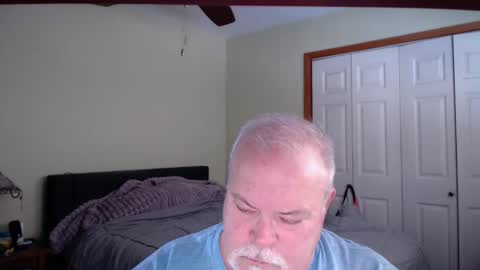 gmctruckguy online show from 02/07/26, 07:50