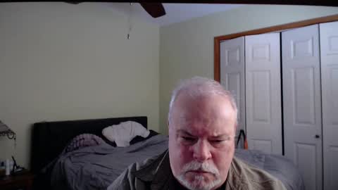 gmctruckguy online show from 02/12/26, 06:47