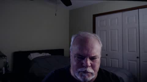 gmctruckguy online show from 02/28/26, 07:15