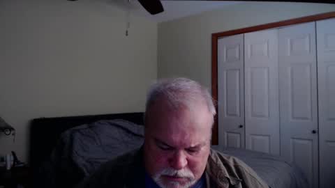 gmctruckguy online show from 03/01/26, 06:54