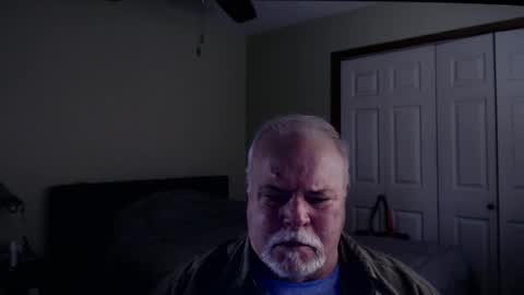 gmctruckguy online show from 03/26/26, 02:55