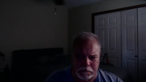 gmctruckguy online show from 07/09/26, 08:02