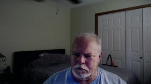 gmctruckguy online show from 07/16/26, 03:40
