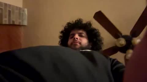 gmenocal21 online show from 02/01/25, 08:18