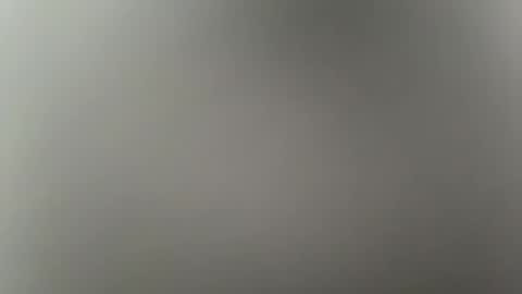 gmenocal21 online show from 03/08/25, 07:16