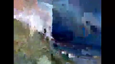 PencilDick online show from 12/13/24, 09:46