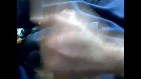 PencilDick online show from 10/15/25, 08:58