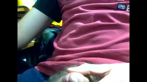 PencilDick online show from 10/27/25, 08:07