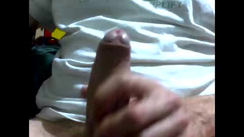 PencilDick online show from 11/28/25, 09:23