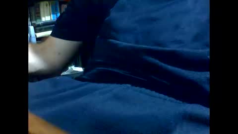 Snapshot of gmjavenger chatting on 02/08/26, 08:07 PencilDick online show from 02/08/26, 08:07