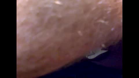 Snapshot of gmjavenger chatting on 02/13/26, 09:16 PencilDick online show from 02/13/26, 09:16