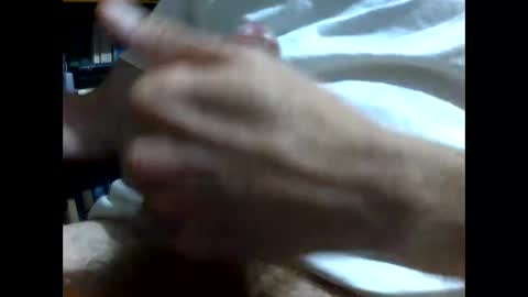 Snapshot of gmjavenger chatting on 02/19/26, 08:43 PencilDick online show from 02/19/26, 08:43