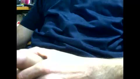 PencilDick online show from 04/14/26, 09:59