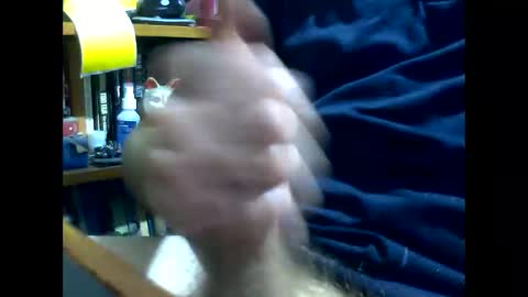 PencilDick online show from 04/15/26, 10:22