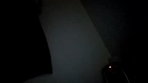 Snapshot of gmony2491 chatting on 03/12/25, 06:18 gmony2491 online show from 03/12/25, 06:18