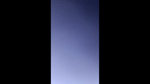 gmony2491 online show from 02/05/26, 04:06