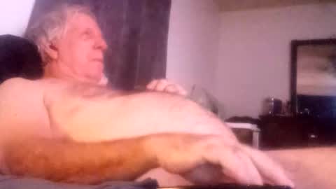 gmony2491 online show from 03/11/26, 07:25