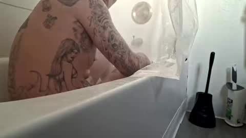 gnasty83 online show from 02/10/25, 03:32