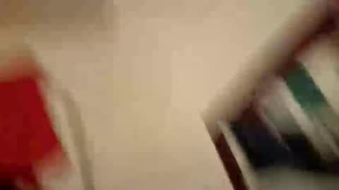 gnasty83 online show from 09/18/25, 08:27