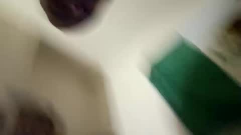 gnasty83 online show from 10/13/25, 10:26