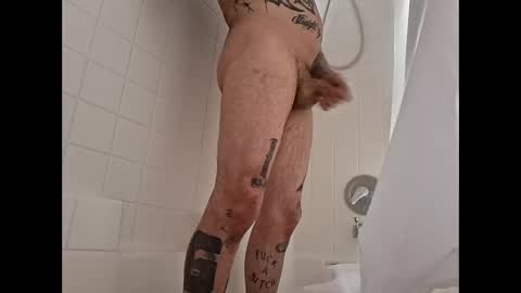 gnasty83 online show from 12/15/25, 06:06