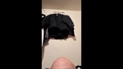 gnasty83 online show from 01/12/26, 12:43