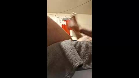 gnasty83 online show from 01/15/26, 01:37