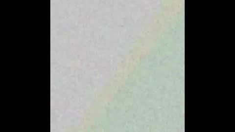 Snapshot of gneforever chatting on 01/16/25, 07:28 gneforever online show from 01/16/25, 07:28